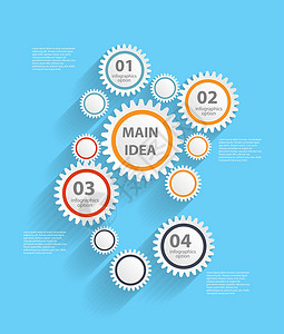 数字化生产插画 数字内容制作服务的核心引擎