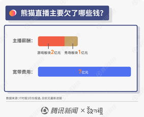 图解王思聪商业风波 从“国民老公”到“限消令”漩涡，熊猫直播债务迷局待解