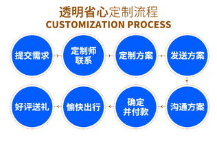 马尔代夫亲子之旅 6天定制专属体验，儿童免吃住与丰富活动乐享无忧